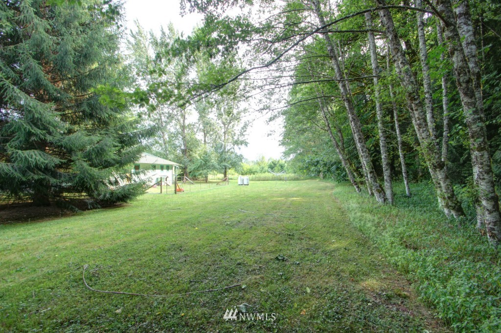 7656 Powerline Road Marblemount, WA 98267 - Photo 23 of 24 Gallery Image 23