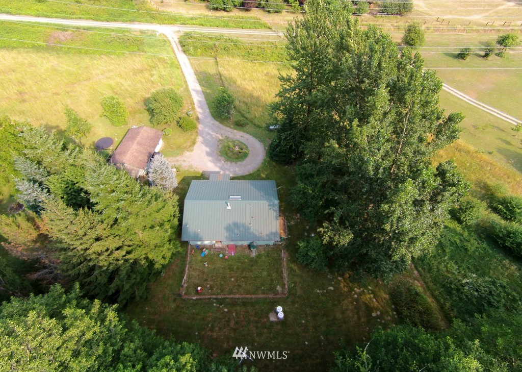 7656 Powerline Road Marblemount, WA 98267 - Photo 4 of 24 Gallery Image 4