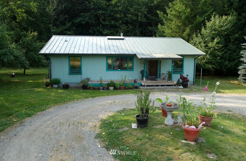 7656 Powerline Road Marblemount, WA 98267 - Photo 8 of 24 Gallery Image 8