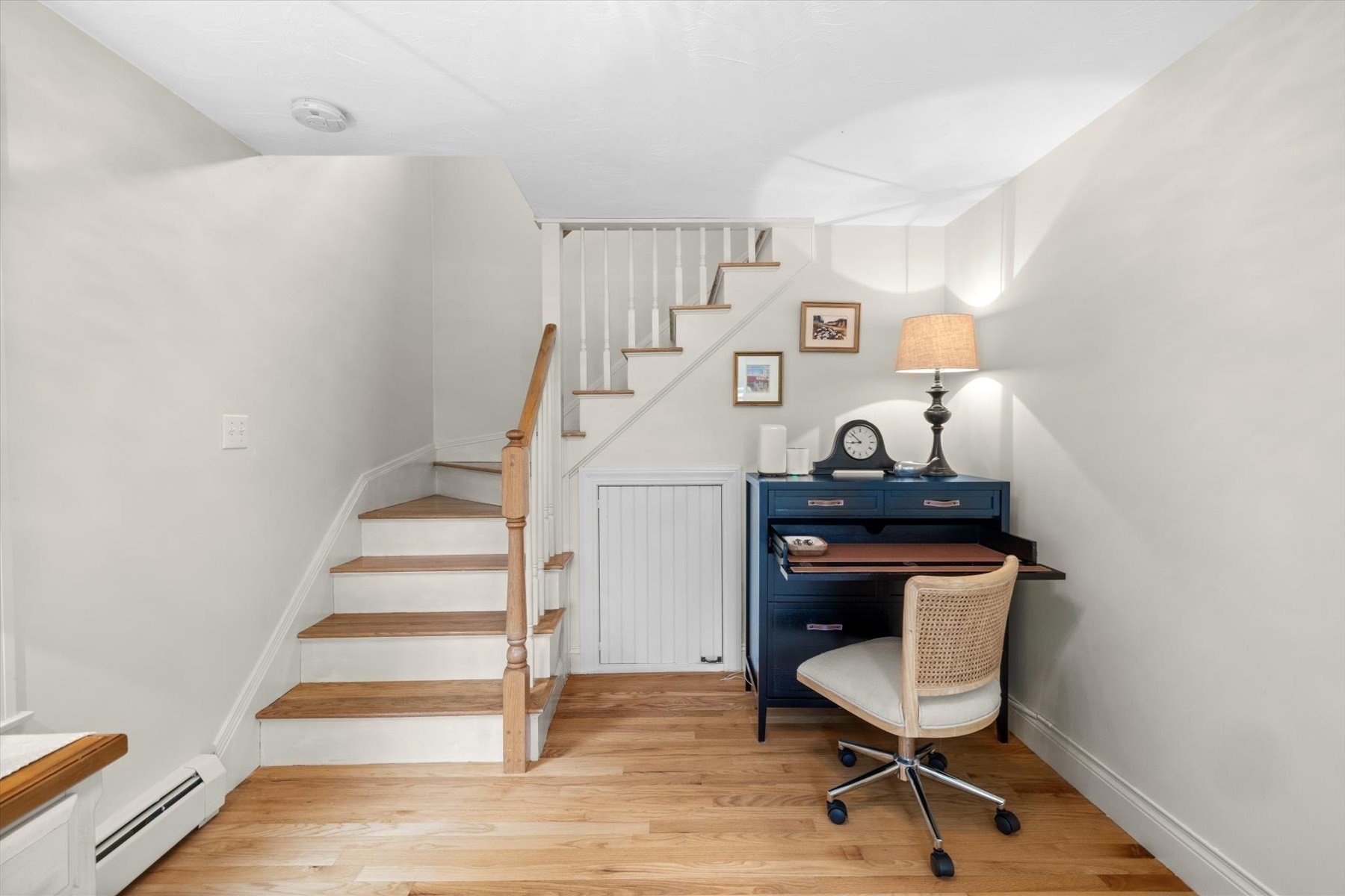 154 Clapp Road Scituate, MA 02066 - Photo 17 of 26 Gallery Image 17