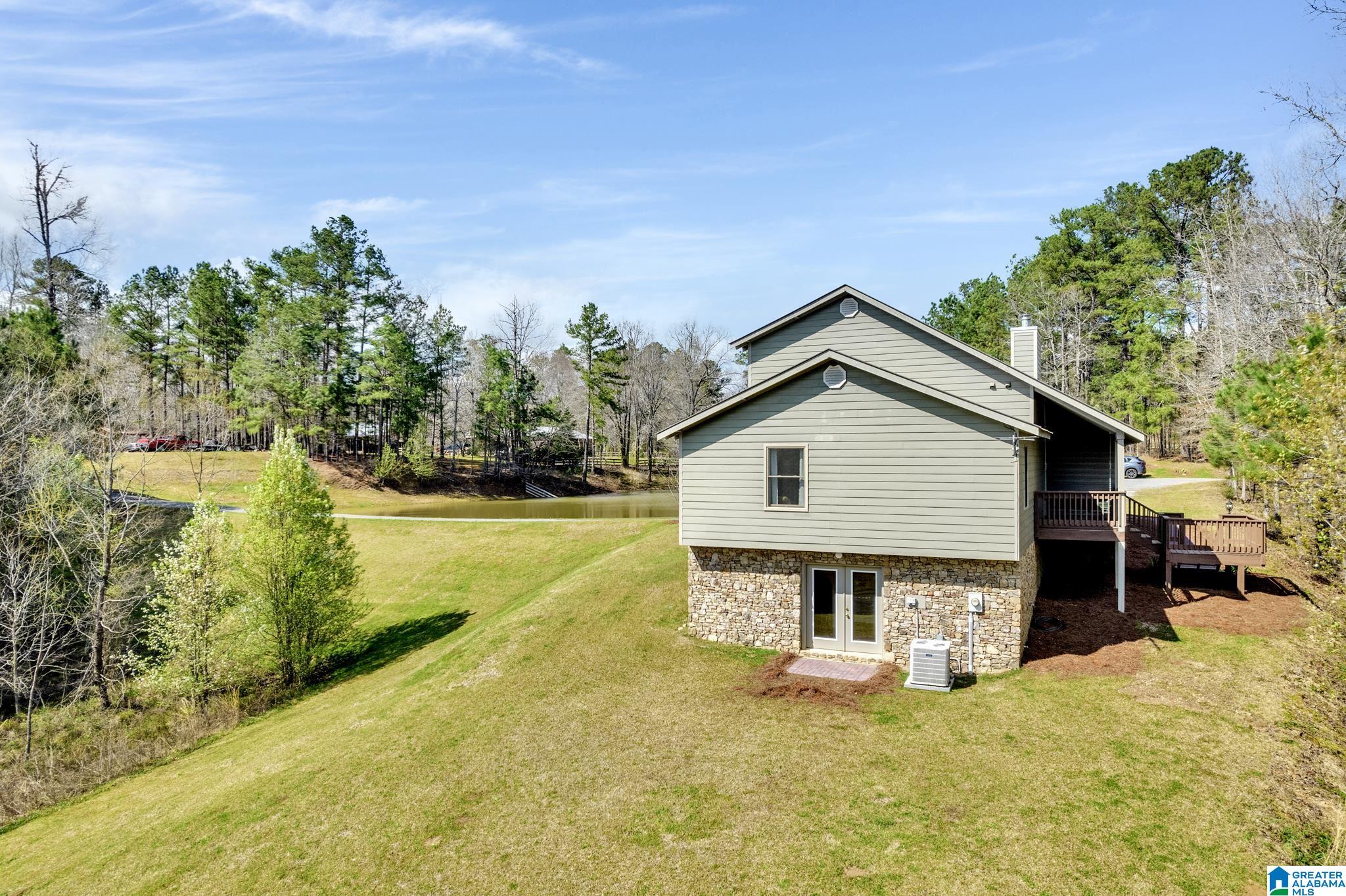 175 Skyview Trail Trafford, AL 35172 - Photo 39 of 50
