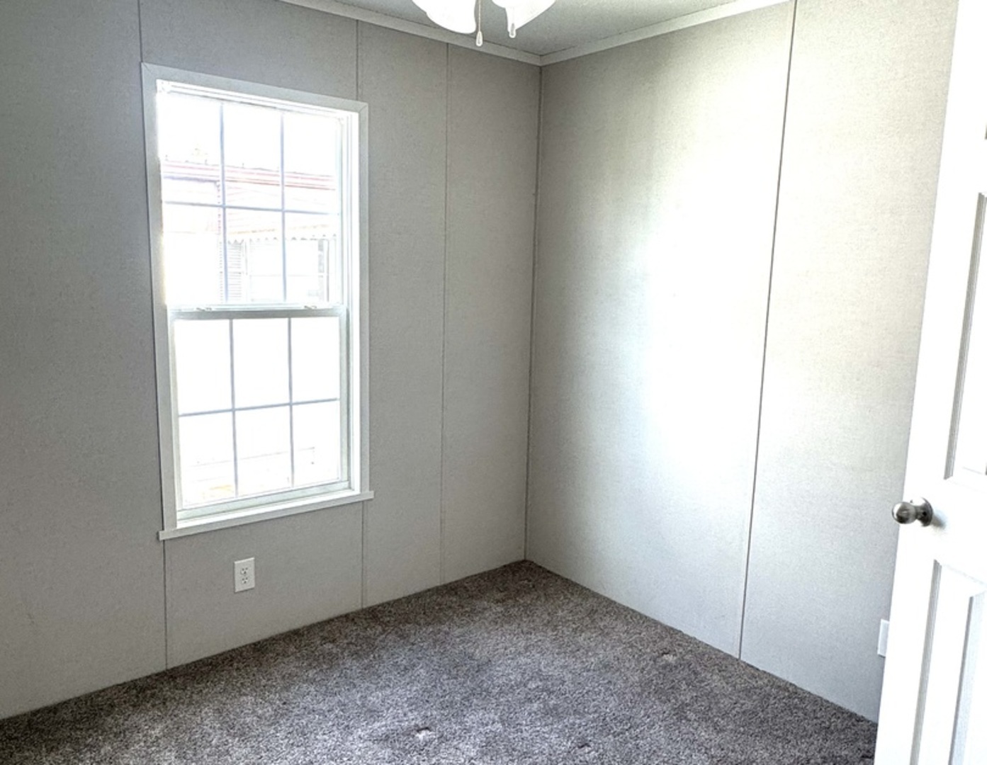 10 Cedar Countryside, IL 60525 - Photo 13 of 14