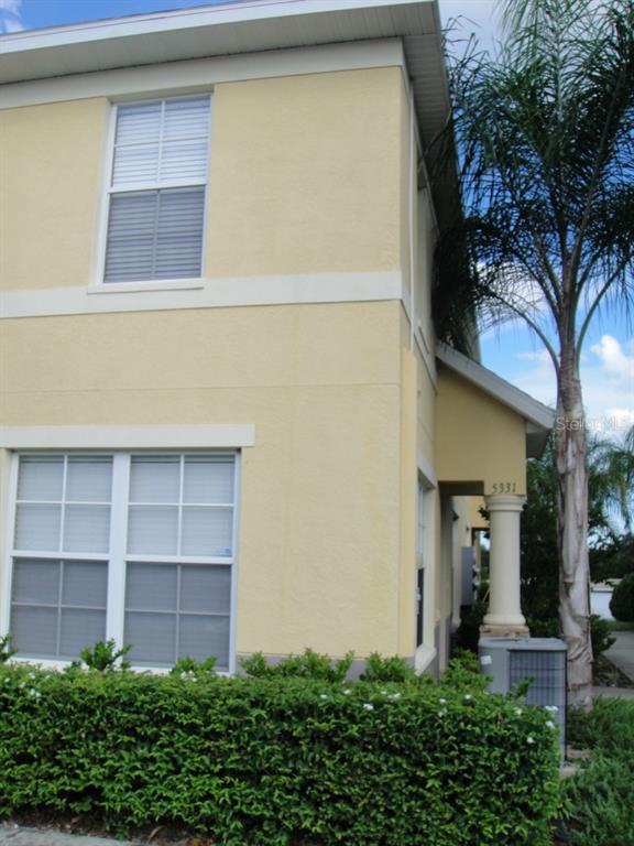 5331 River Rock Road, Unit 5331 Lakeland, FL 33809 - Photo 1 of 1 Gallery Image 1