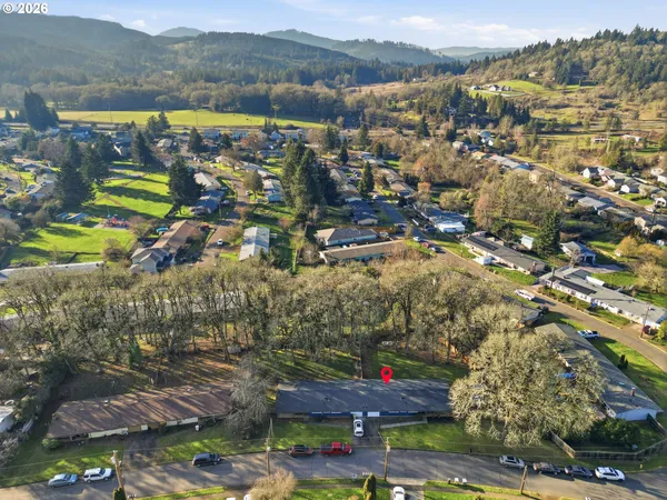 $399,000 | 239 Northeast Azalea Drive, Adair Village, OR 97330