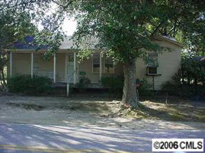 226 Redfearn Street Chesterfield, SC 29709 - Photo 1 of 1 Gallery Image 1