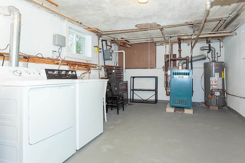 19 Wildwood Road Medford, MA 02155 - Photo 36 of 37 Gallery Image 36