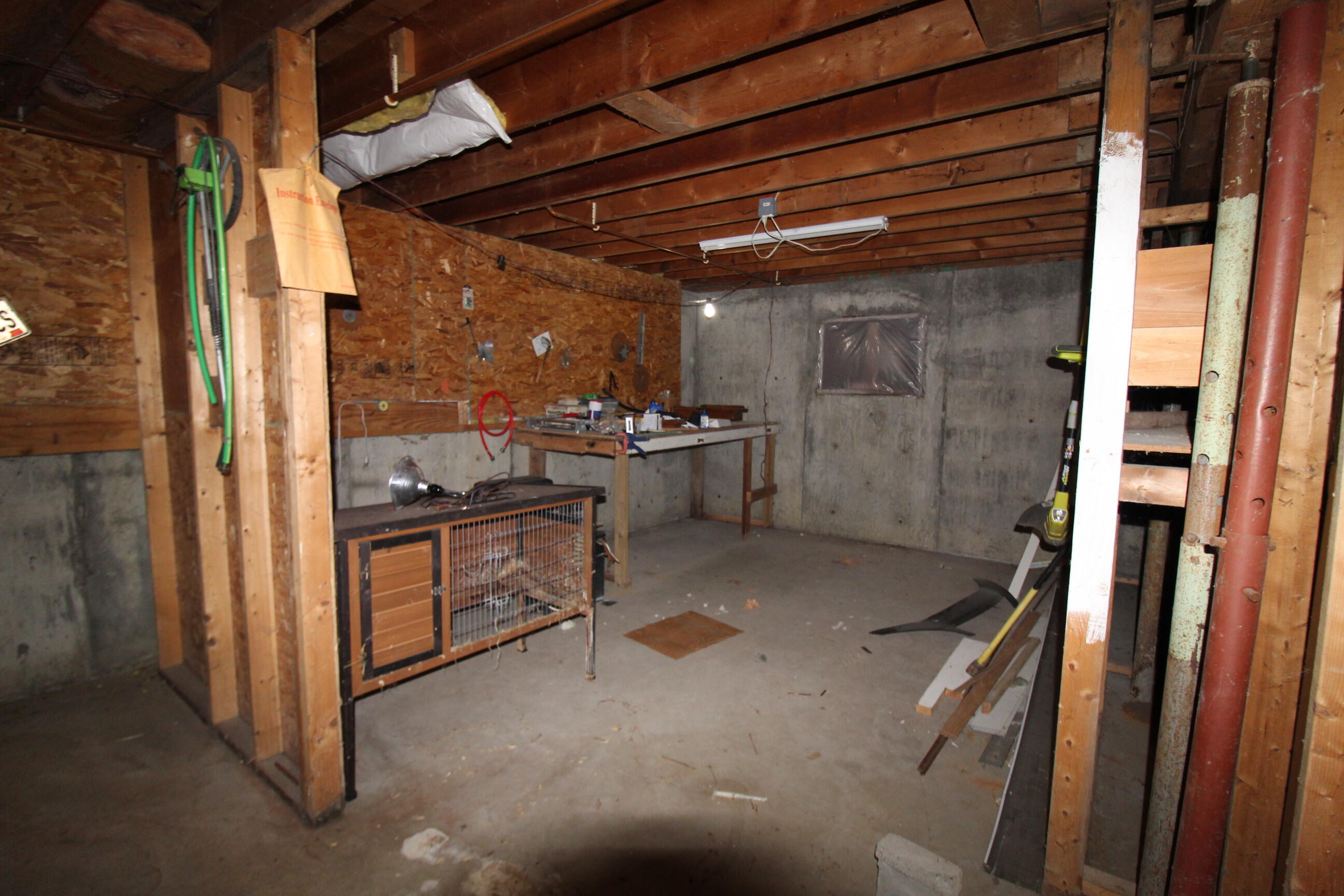 48 Bluff Road Bucksport, ME 04416 - Photo 18 of 24 IMG_0500