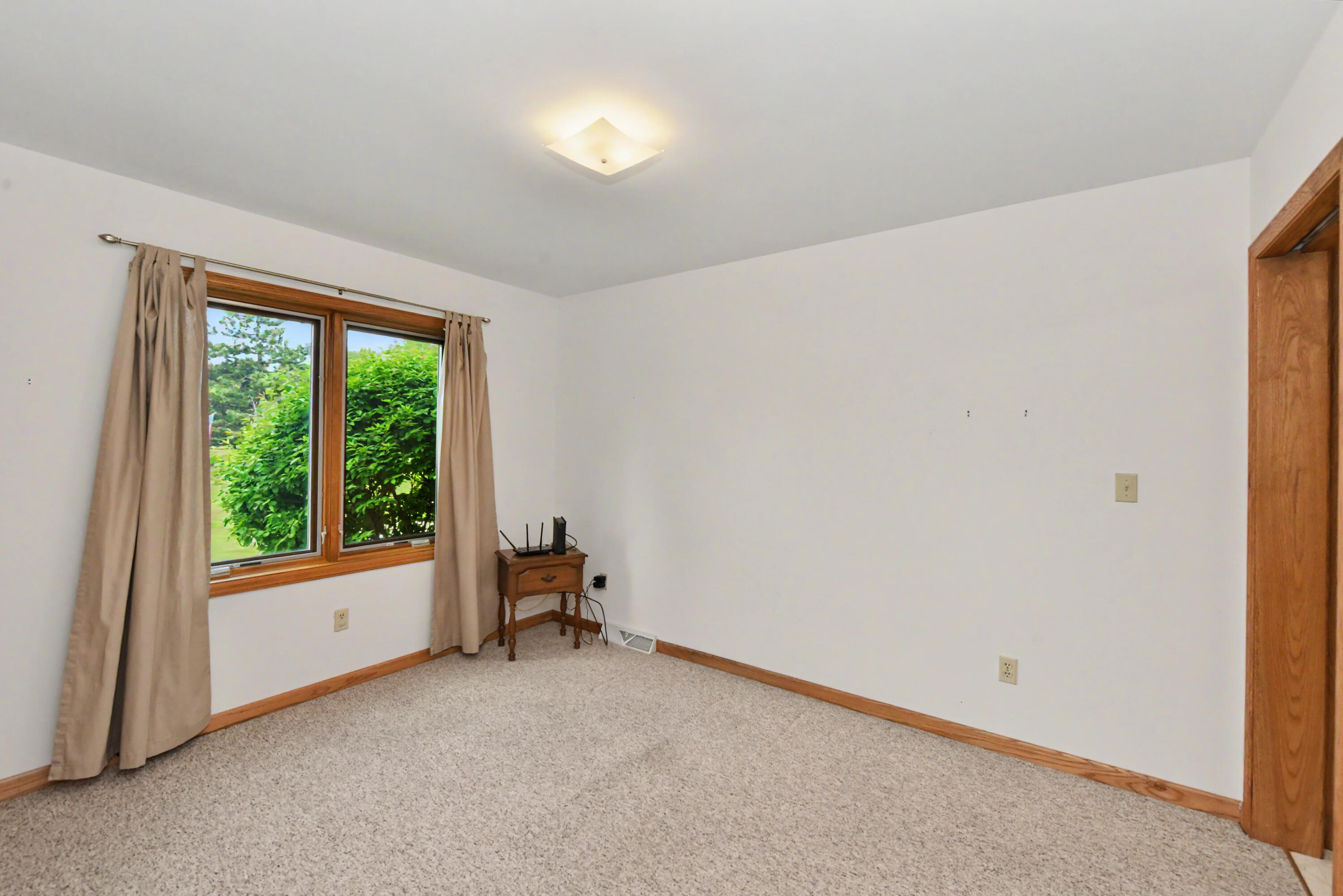 N22W26761 Shooting Star Road Pewaukee, WI 53072 - Photo 22 of 47 DSC_8213