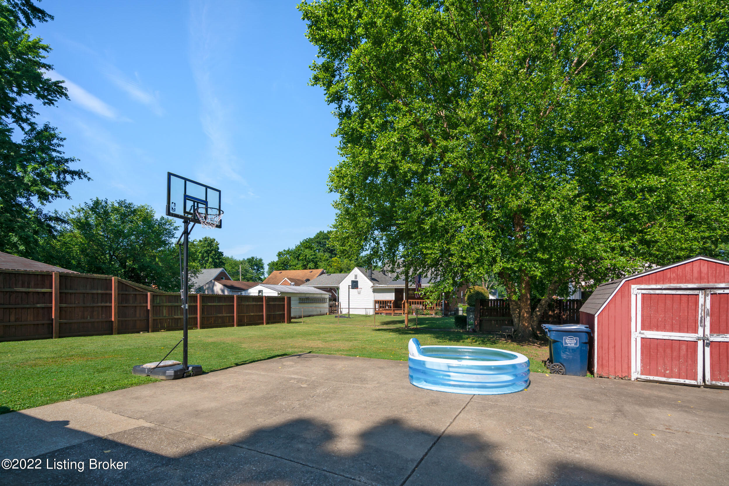4604 Spen Lea Road Louisville, KY 40216 - Photo 38 of 38 4604 Spen Lea Road-12