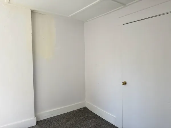 $1,500 | 97 Franklin Street, Unit C, Franklin, NH 03235
