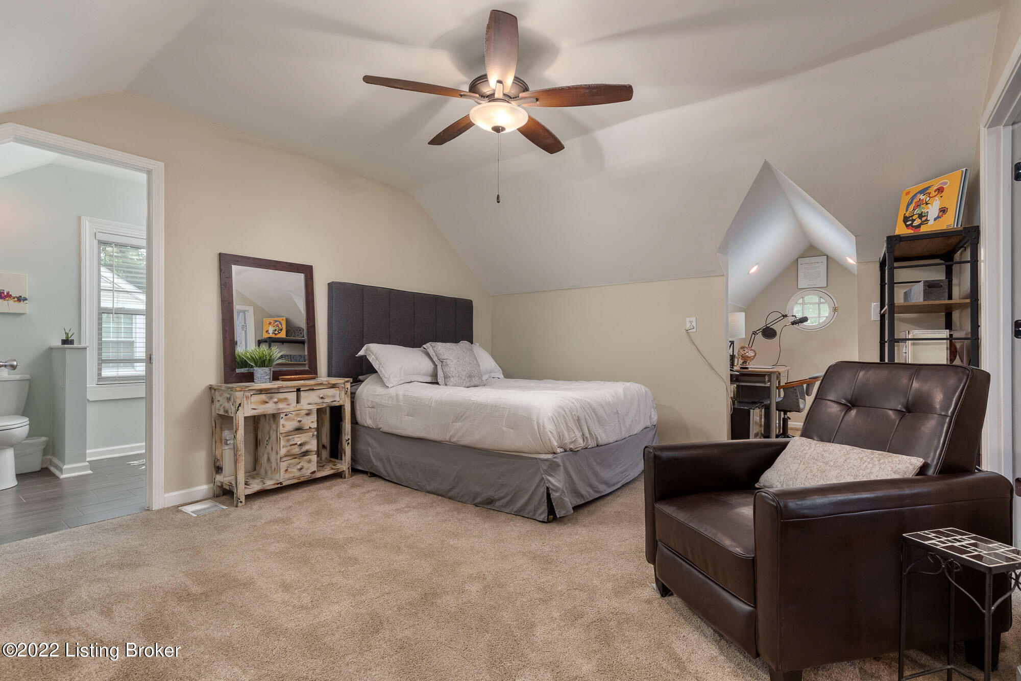 4105 Springhill Road Louisville, KY 40207 - Photo 18 of 38 Springhill026