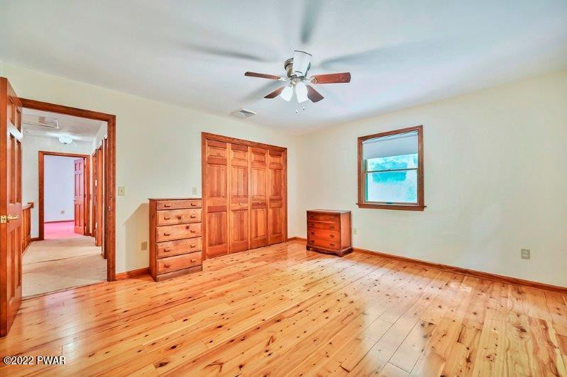 1321 Old Trail Road Clarks Summit, PA 18411 - Photo 50 of 64 1321 Old Trail Rd 49