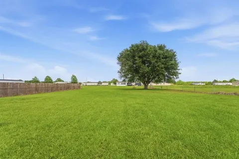 $155,000 | 123 Florence Circle, Lake Charles, LA 70615