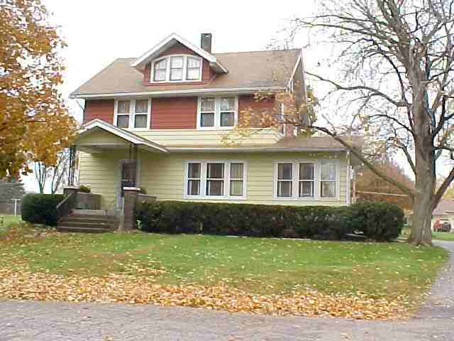201 & Walcott, IA 52773 - Photo 1 of 1 Gallery Image 1