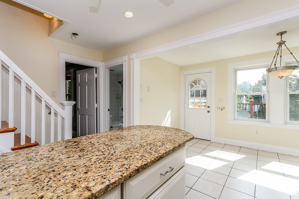 46 Gainsville Road Dedham, MA 02026 - Photo 11 of 20 Gallery Image 11