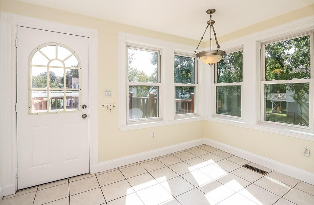 46 Gainsville Road Dedham, MA 02026 - Photo 12 of 20 Gallery Image 12