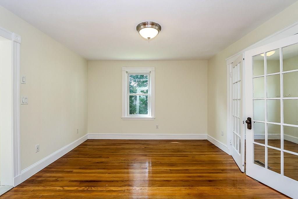 46 Gainsville Road Dedham, MA 02026 - Photo 13 of 20 Gallery Image 13