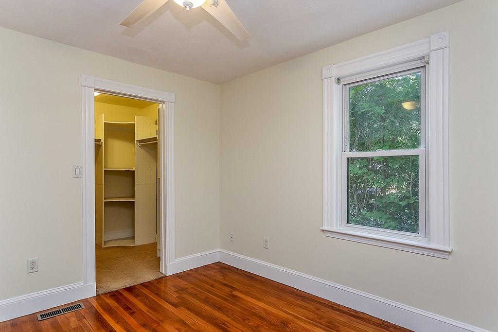 46 Gainsville Road Dedham, MA 02026 - Photo 15 of 20 Gallery Image 15