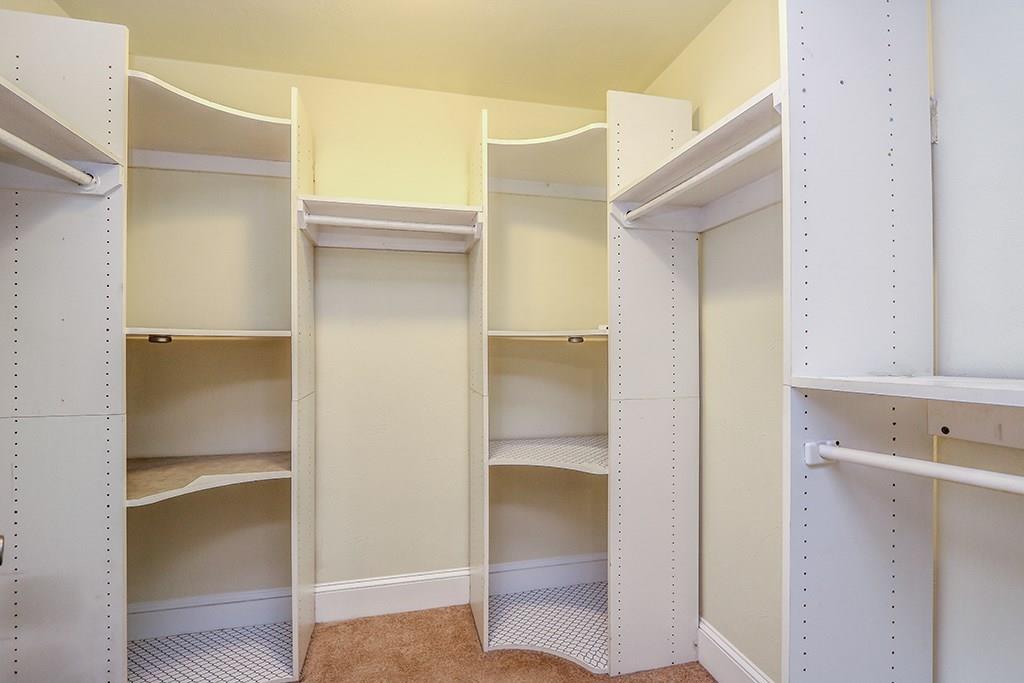 46 Gainsville Road Dedham, MA 02026 - Photo 16 of 20 Gallery Image 16