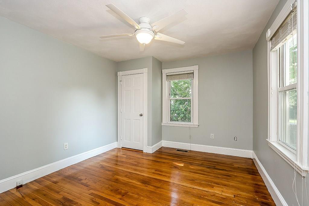 46 Gainsville Road Dedham, MA 02026 - Photo 17 of 20 Gallery Image 17