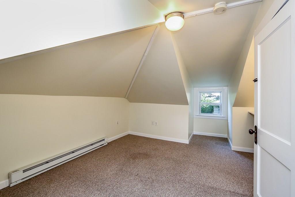 46 Gainsville Road Dedham, MA 02026 - Photo 18 of 20 Gallery Image 18