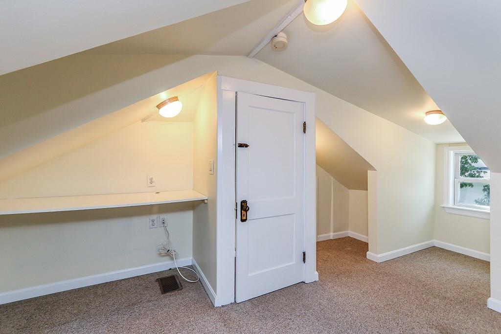 46 Gainsville Road Dedham, MA 02026 - Photo 19 of 20 Gallery Image 19