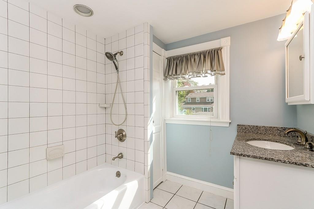 46 Gainsville Road Dedham, MA 02026 - Photo 20 of 20 Gallery Image 20
