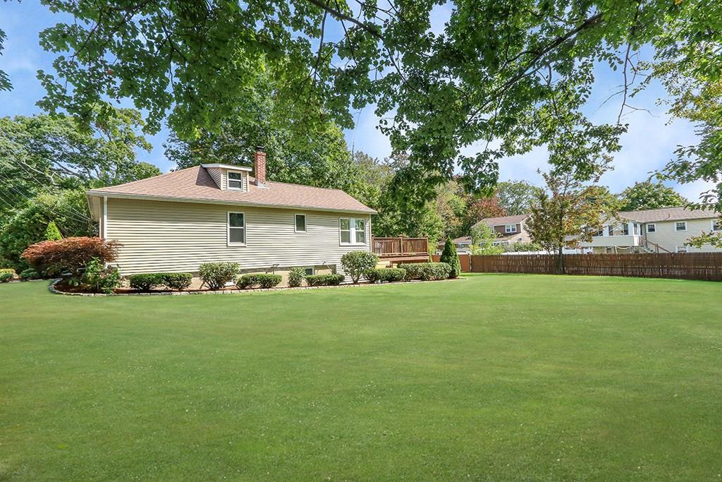 46 Gainsville Road Dedham, MA 02026 - Photo 4 of 20 Gallery Image 4