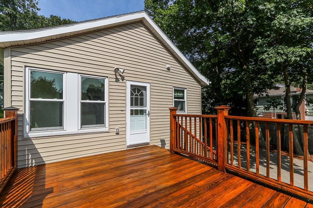46 Gainsville Road Dedham, MA 02026 - Photo 6 of 20 Gallery Image 6