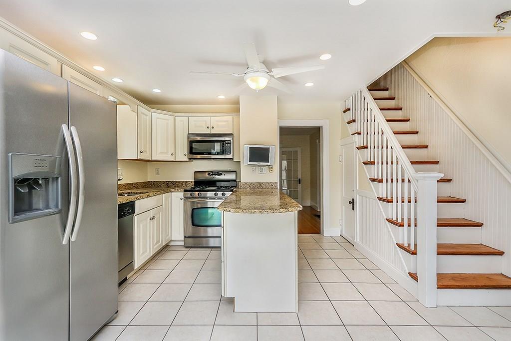 46 Gainsville Road Dedham, MA 02026 - Photo 8 of 20 Gallery Image 8