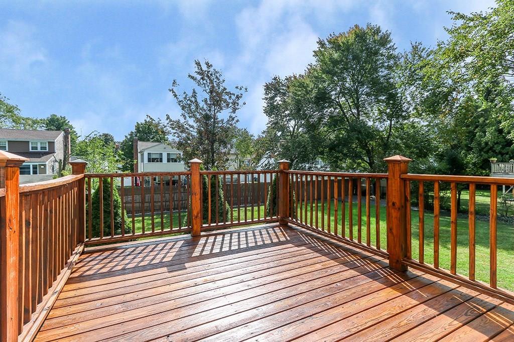 46 Gainsville Road Dedham, MA 02026 - Photo 9 of 20 Gallery Image 9
