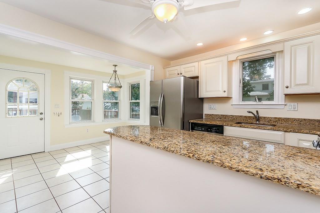 46 Gainsville Road Dedham, MA 02026 - Photo 10 of 20 Gallery Image 10