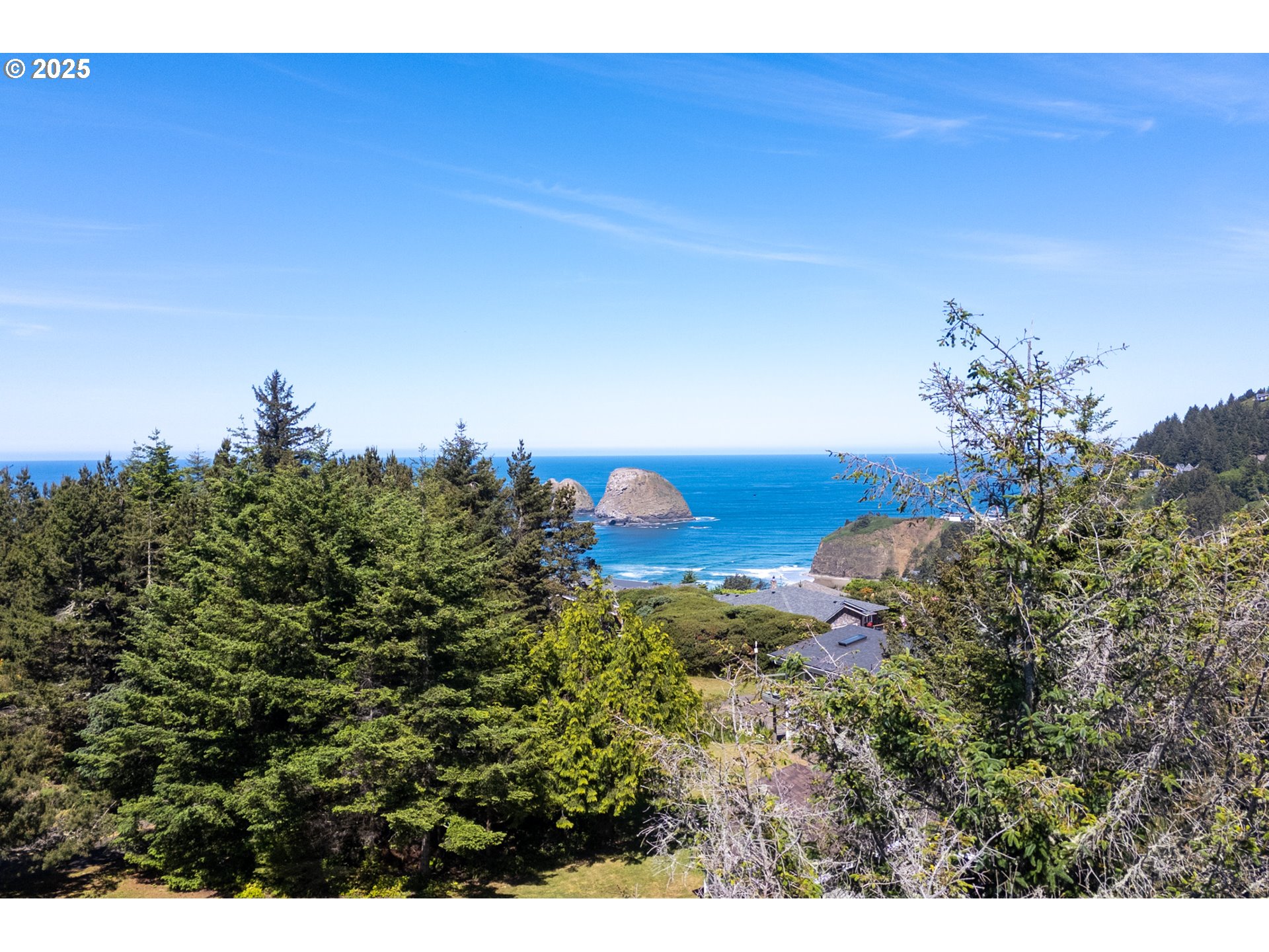 Castle Place, Unit TL 103 Tillamook, OR 97141 - Photo 2 of 11