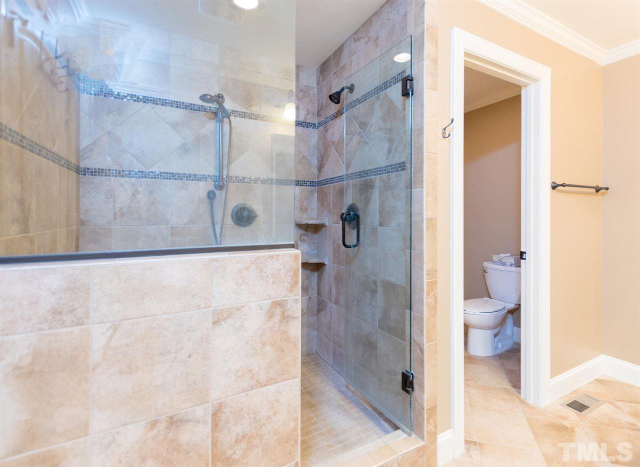 3317 Quarry Road Wake Forest, NC 27587 - Photo 12 of 23