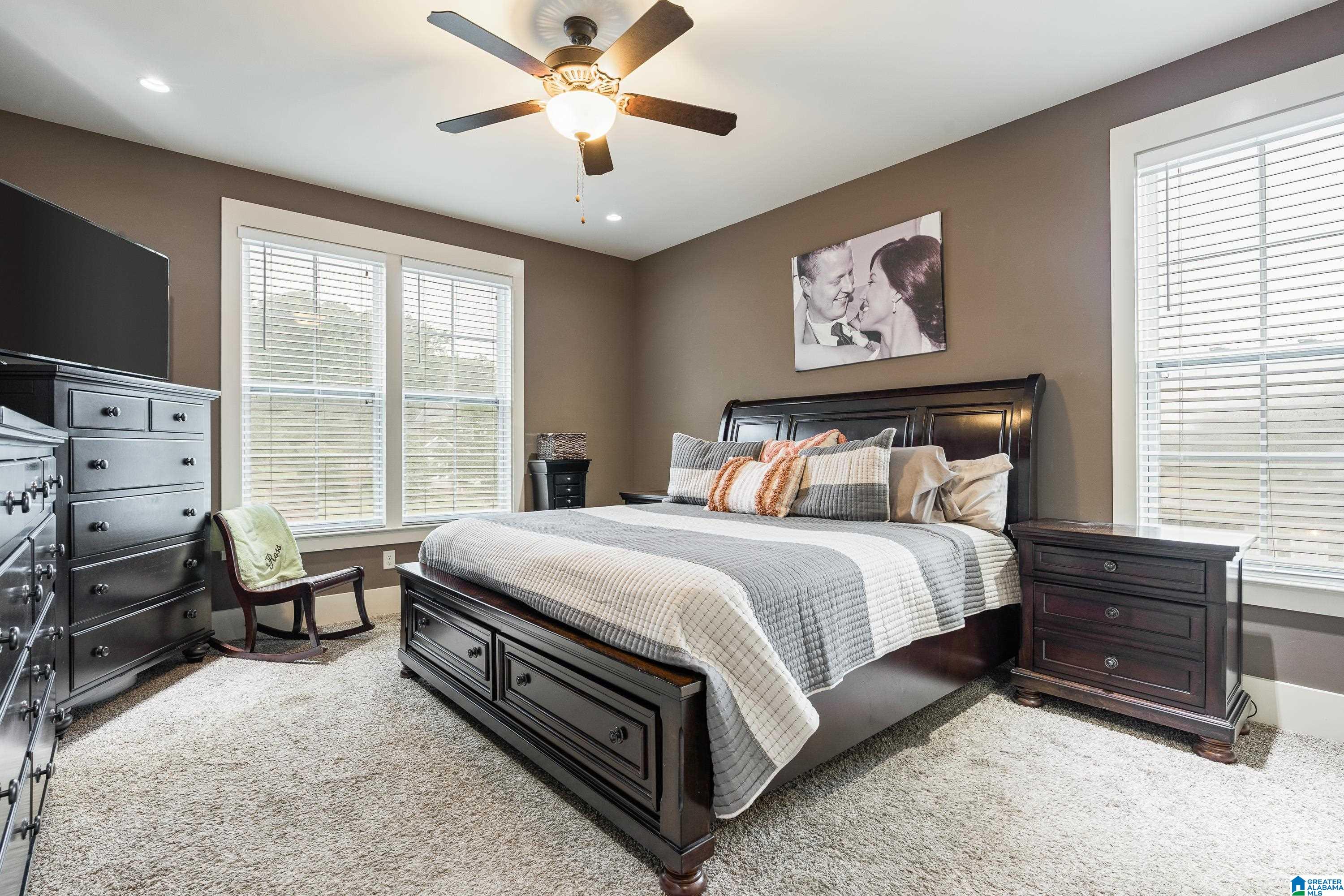7314 Williams Ridge Lane McCalla, AL 35111 - Photo 7 of 36