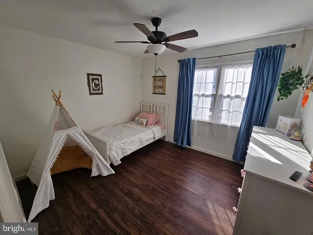 $3,500 | 5909 Wood Sorrels Court, Burke, VA 22015