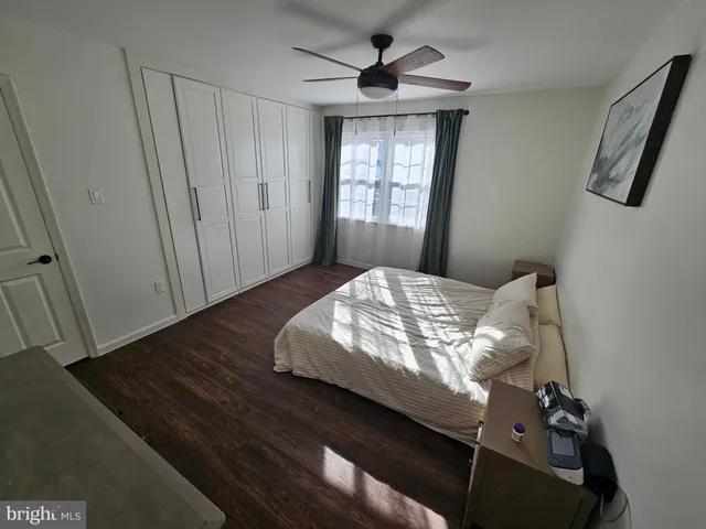 $3,500 | 5909 Wood Sorrels Court, Burke, VA 22015