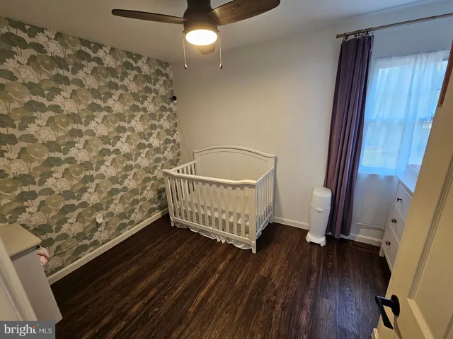 $3,500 | 5909 Wood Sorrels Court, Burke, VA 22015