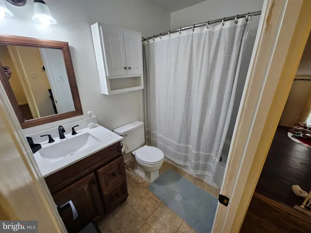 $3,500 | 5909 Wood Sorrels Court, Burke, VA 22015