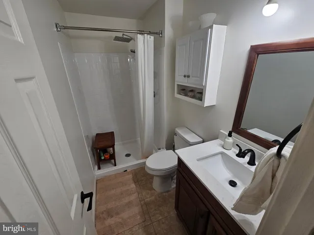 $3,500 | 5909 Wood Sorrels Court, Burke, VA 22015