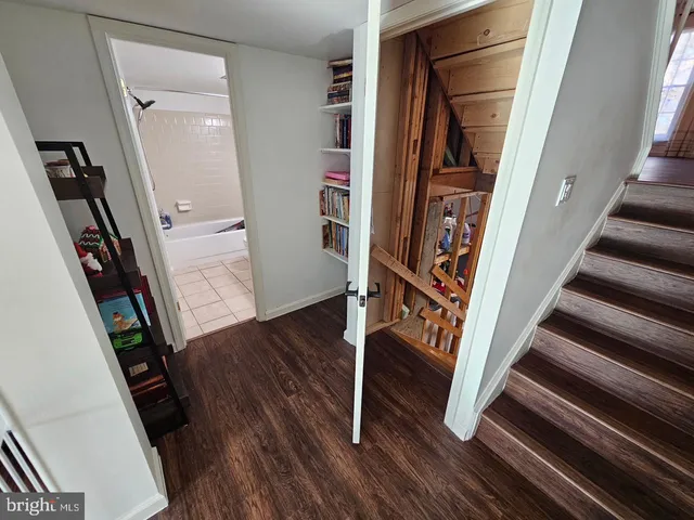 $3,500 | 5909 Wood Sorrels Court, Burke, VA 22015