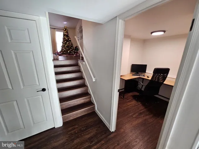 $3,500 | 5909 Wood Sorrels Court, Burke, VA 22015