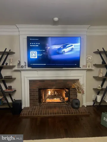 $3,500 | 5909 Wood Sorrels Court, Burke, VA 22015