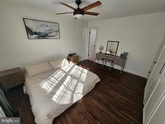 $3,500 | 5909 Wood Sorrels Court, Burke, VA 22015