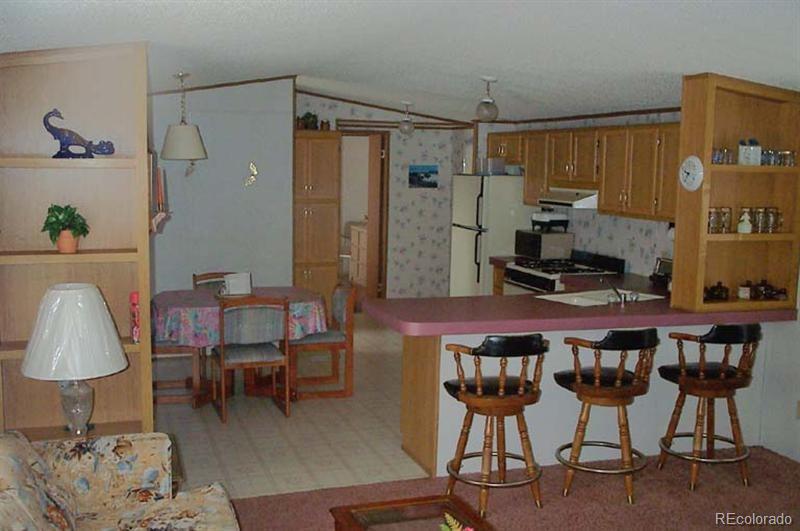830 Hawk Way Como, CO 80432 - Photo 7 of 18 Gallery Image 7