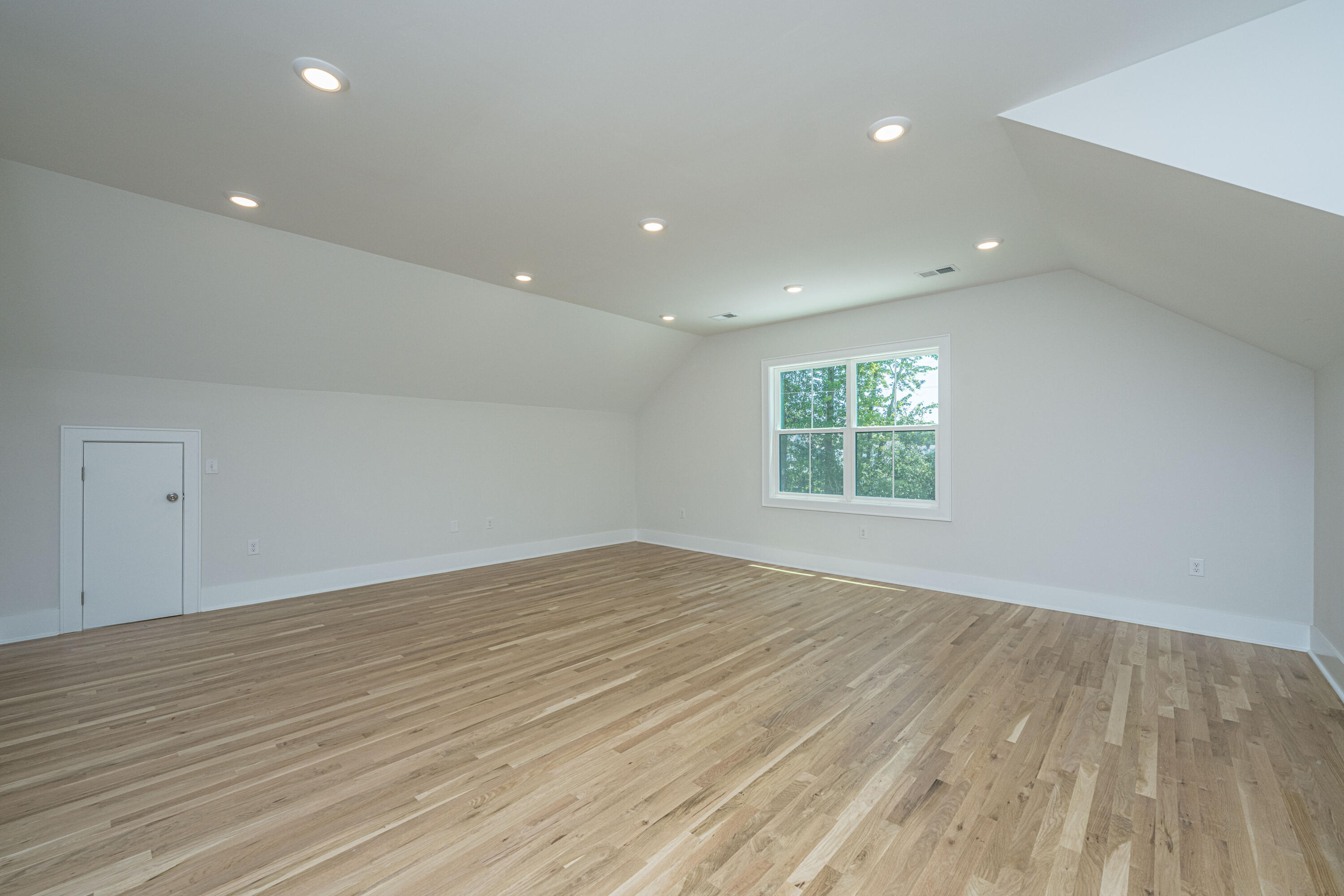 1178 Yough Hall Road Mount Pleasant, SC 29466 - Photo 40 of 62