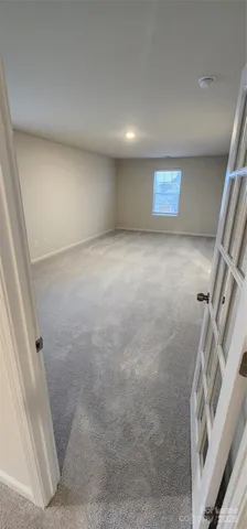 a bathroom with a vanity and toilet