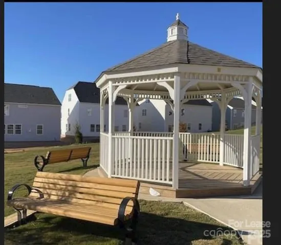 $2,600 | 241 Kennerly Ctr Drive, Mooresville, NC 28115