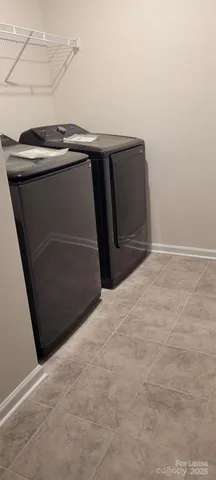 $2,600 | 241 Kennerly Ctr Drive, Mooresville, NC 28115