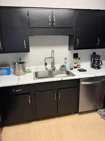 $195,000 | 216 Brookmeade Drive, Crestview, FL 32539